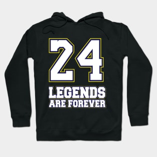 Kobe bryant hoodie online